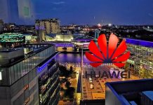 刚刚,美国最后急逼英国5G禁用华为,鲍里斯表态:我!不!听!