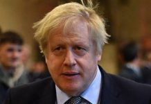 英国又一家航空公司面临倒闭!Boris出手相救却被痛骂!这波操作背后深意大了…