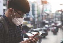 英国签证过期却回不了国怎么办?英政府公布最新指南:自动延期!