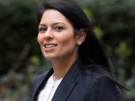 英国新的移民积分制实施后,什么行业好留在英国,什么行业会不好过?对英国经济有何影响?