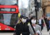 英政府帮100万公司员工付工资!媒体灵魂拷问:英政府1-2月都梦游去了??