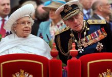 英国给两所大学4个亿加速疫苗研发!本周四牛津大学开始疫苗人体实验!英国真实死亡人数比公布高40%