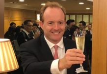 疫情之下,有人大赚2亿,有人巨亏26亿!英国最有钱的地产大亨榜单出炉!