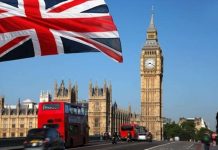 解封以来,英国房市具体表现如何?专家为您解析!