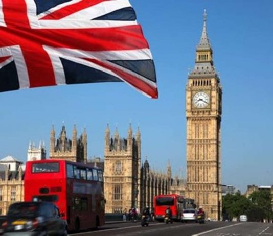 解封以来,英国房市具体表现如何?专家为您解析!