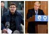 曼城,南约克郡…. 英国13%人口进入最严格三级封锁!下一个将是谁?