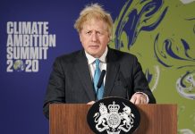 默克尔拒绝妥协,英国无贸易协议脱欧几率瞬间激增至80%!英国公布无协议应急计划!