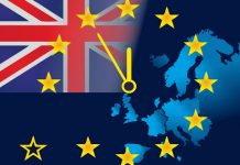 英欧贸易协议有望本周达成,英镑大涨破8.8!| 官宣印花税限时限免不延长!