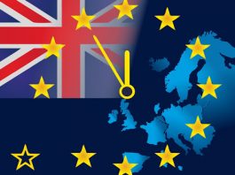 英欧贸易协议有望本周达成,英镑大涨破8.8!| 官宣印花税限时限免不延长!