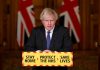 英国新冠变异毒株比原毒株致死率高30%!传染性高出30%-50%!英国防疫形势依旧严峻!