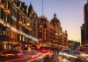 英国房价是涨是跌?这篇文章里,有答案……