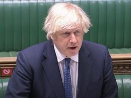 英国5人打牛津疫苗出现凝血!英药监局:别怕,继续打,出现几率只有百万分之一!