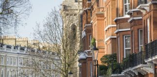 AdobeStock_241979710-780x435.jpeg