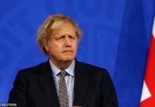 突发,血栓风险大,英国将暂停给30岁以下人群接种牛津疫苗!