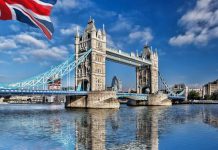 英国出租房房东卖房数量创7年新低!出租很赚,都不想卖!