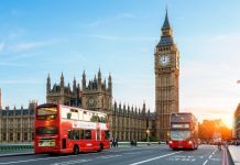 全国房价单月上涨2%,不少房子上市一周就卖掉!英国市场上的房子都要不够卖了?!