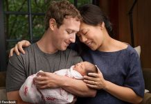 亿万富豪又怎样?扎克伯格豪掷5300万美元买地,遭百万当地人反对!