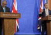 英国3/4成年人已接种疫苗!| 葡萄牙被挪出英国“绿色名单”!