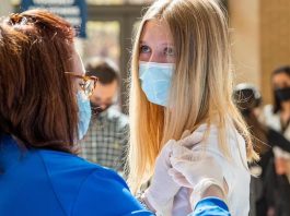 新任驻英大使郑泽光正式就职,入职后将全力恢复中英直航!|英格兰将为25至29岁人群接种疫苗!