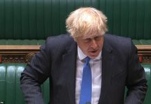 英国感染率升至欧洲最高,专家表示零死亡难实现!张文宏谈英国疫情,处于可控中!