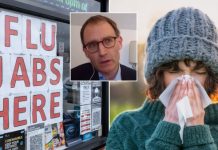 英国41人确诊感染印度加强变异毒株“Delta plus”!牛津大学试验驱虫药治疗新冠!