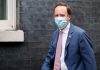 英国新冠日增1.6万,与苏格兰有关!成年人抗体覆盖率已达90%!