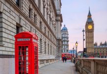 英格兰94%成年人有抗体,英国新增感染迎来五周最低水平!16岁-17岁孩子将打疫苗!