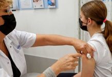 疫苗两剂减少50%Delta变异毒株感染!英国边境规则重大更新,7国列入绿色名单! _119776034_gettyimages-1233296846.jpg