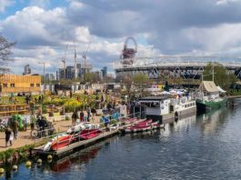 伊丽莎白线再延期至2022年,现在投资还晚吗?能投的区域还剩哪些?