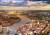 伦敦之美,兼容并蓄,激情碰撞,总有一处可以打动你~ London-GQ-13Jan16_Istock_b.jpg