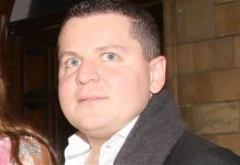 一个不小心,他们被“国际开发商”骗了250万英镑!这种该怎么办?
