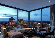 英国人的梦想家园啥样?各地区、不同年龄段的人有什么住房偏好?