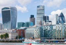 2022年英国房产市场有哪些值得关注的主要趋势?都在这了!