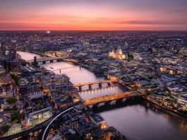 aerial-view-of-london-cityscape-with-river-thames-royalty-free-image-959682928-1547045296.jpg
