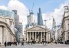 英国的通货膨胀达到了10年来的最高水平,如何投资、理财?