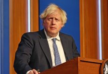 英国哪所学校的牛剑录取率高?权威数据来了!