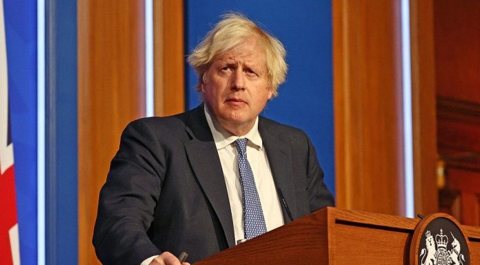 英国哪所学校的牛剑录取率高?权威数据来了!