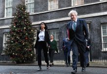 8.36,英镑暴跌创今年新低!| 20年来英国房主赚3万亿英镑,伦敦赚最多…