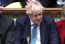 英国儿童感染达到顶峰,每11人中1人确诊!伦敦力压纽约,稳坐全球金融中心榜首!鲍里斯获得“喘息”机会! _123011940_7e9d3573-6e77-4cf6-9df5-8dcc8f2adc0f.jpg