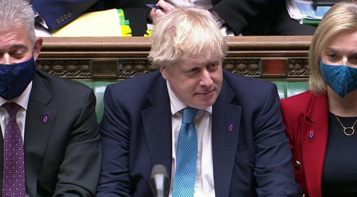 英国儿童感染达到顶峰,每11人中1人确诊!伦敦力压纽约,稳坐全球金融中心榜首!鲍里斯获得“喘息”机会! _123011940_7e9d3573-6e77-4cf6-9df5-8dcc8f2adc0f.jpg