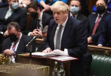 谷歌7.3亿英镑买下伦敦大楼,计划再招数千人!| 英格兰下月取消大部分限制!
