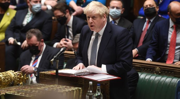谷歌7.3亿英镑买下伦敦大楼,计划再招数千人!| 英格兰下月取消大部分限制!