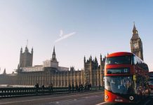 2022,英国房价迎来开年红,1月涨幅7.6%!英国出台二套房新规,房东要注意!