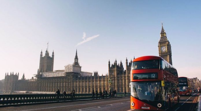 2022,英国房价迎来开年红,1月涨幅7.6%!英国出台二套房新规,房东要注意!
