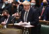 英格兰确诊患者隔离期缩短至5天!英国汇率破8.74!中国公司收购英国药企!