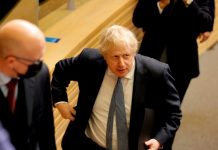 查尔斯王子再次确诊!英国月底彻底解封遭民众反对!伦敦黄金地段房产严重供不应求!