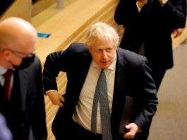 查尔斯王子再次确诊!英国月底彻底解封遭民众反对!伦敦黄金地段房产严重供不应求!
