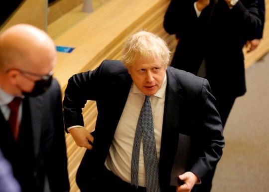 查尔斯王子再次确诊!英国月底彻底解封遭民众反对!伦敦黄金地段房产严重供不应求!