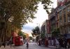 英国将取消T1“投资移民签证”!| 通胀率涨至30年来最高!