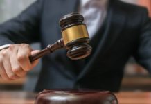 英国政府被“撸羊毛”!新冠援助贷款被诈贷近50亿英镑无法追回!